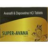 generic-meds-pharmacy-Top Avana